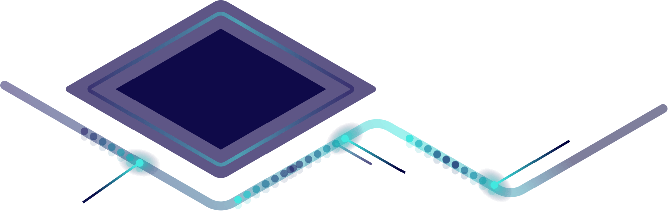 hero image